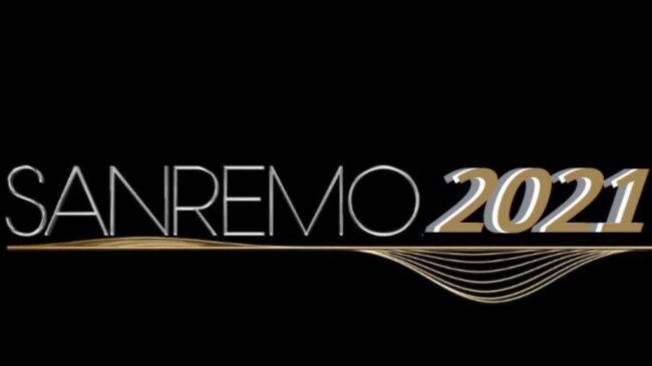 Scommettere sul vincitore di Sanremo 2021? Ecco favoriti e quote