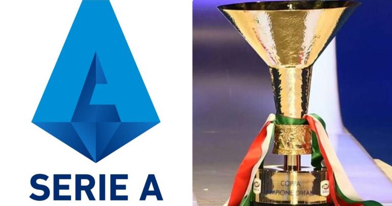 Quanto Guadagna Chi Vince La Serie B