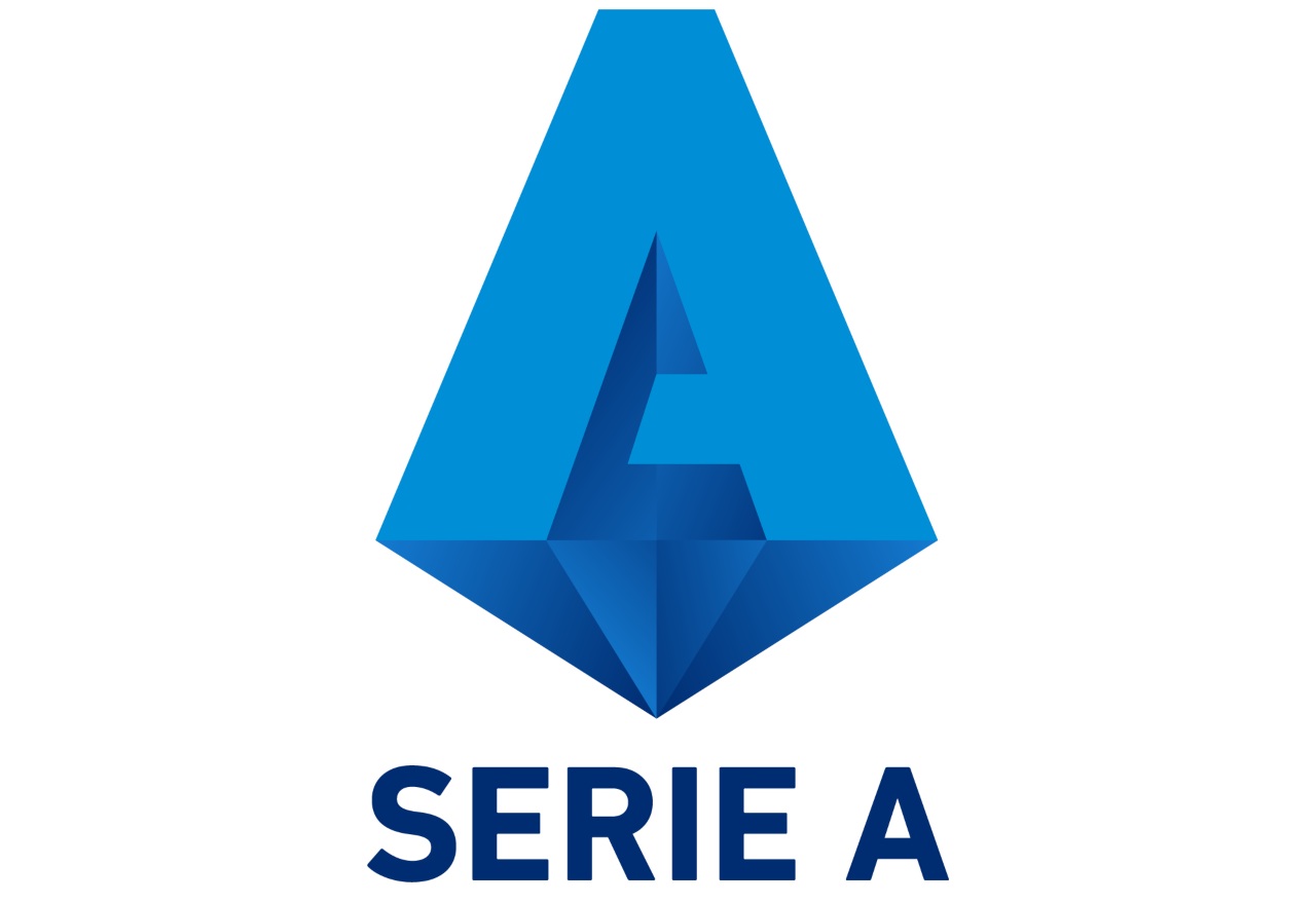 Serie A