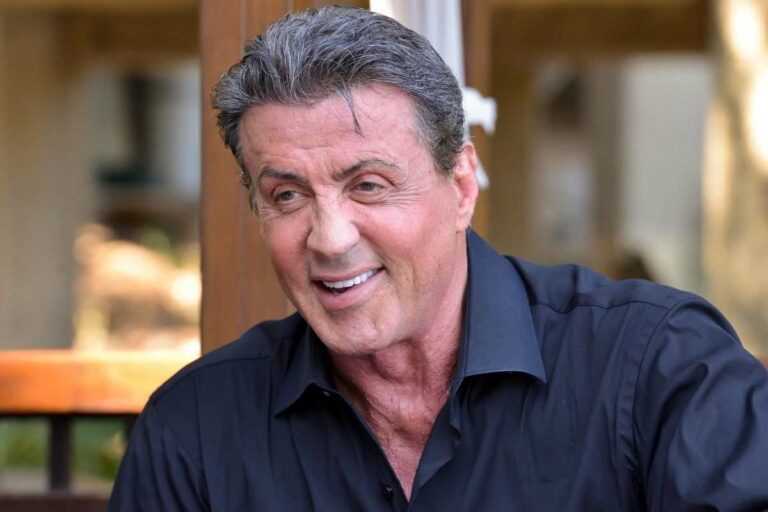 Chi è Il Più Famoso Del Mondo