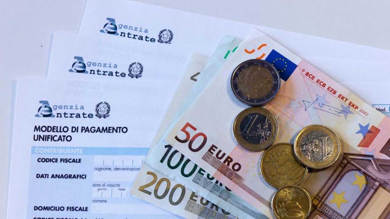 Novità in arrivo dalla Riforma: se passa, ecco chi paga meno Irpef