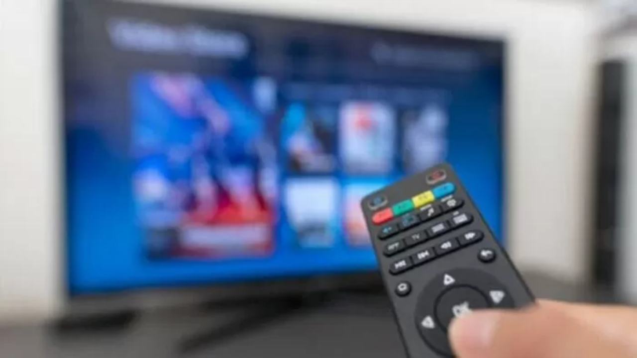 Test tv per il nuovo Digitale terrestre: controlla l'idoneità del televisore