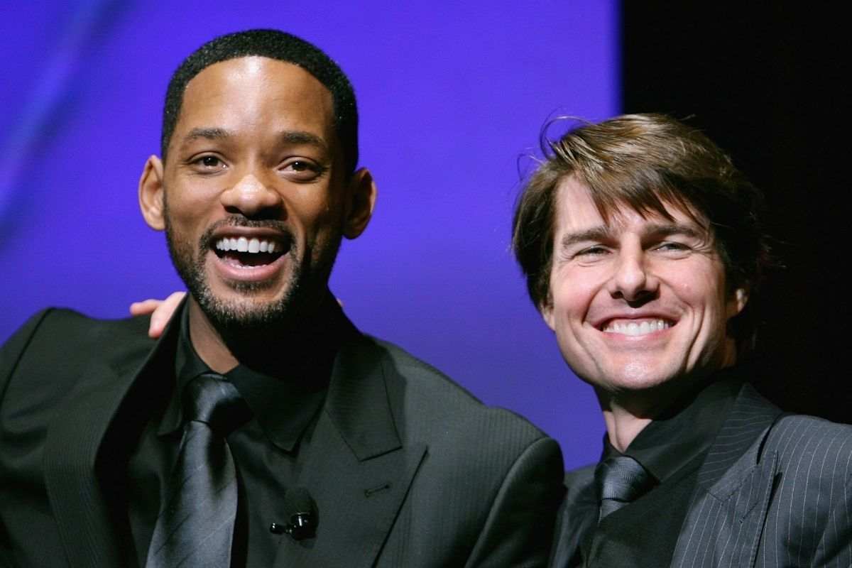 I 35 Attori Piu Ricchi Del Mondo Chi Sono E Quanto Guadagnano