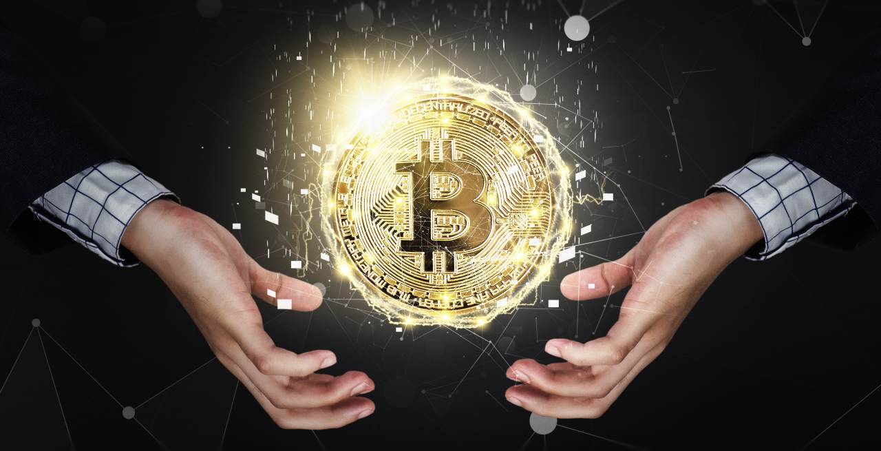 btc pokalbiai projekto bitcoin trader