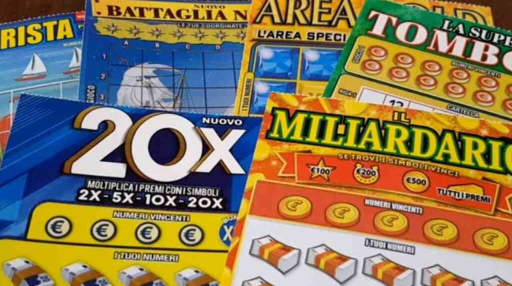 Vivere Di Rendita Con 100 Mila Euro