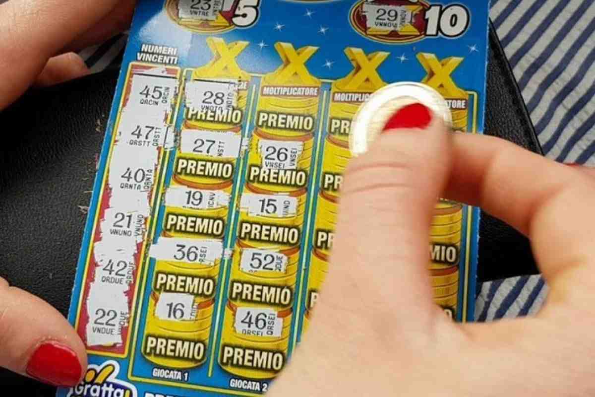 Starz Casino Recensione | Guida al palinsesto e ai bonus