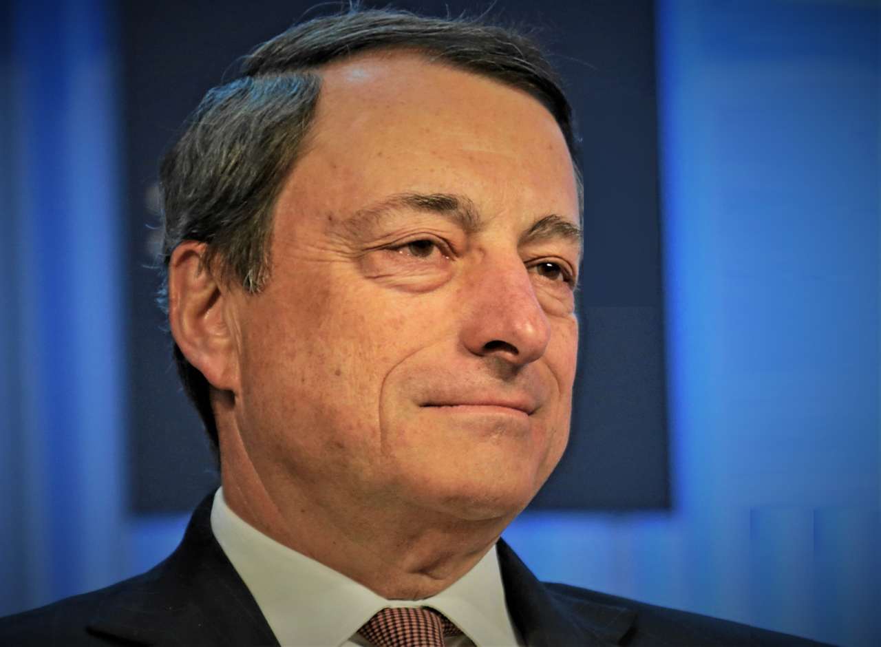 Governo Draghi: le tasse saranno di più o di meno?