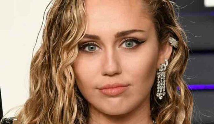 L Attrice Piu Ricca Del Mondo
