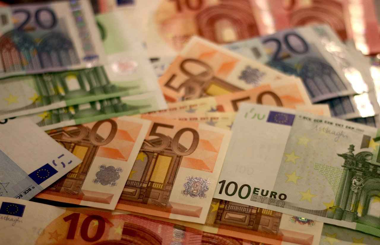 Partite IVA: ecco il super bonus da 24.000€, a chi spetta