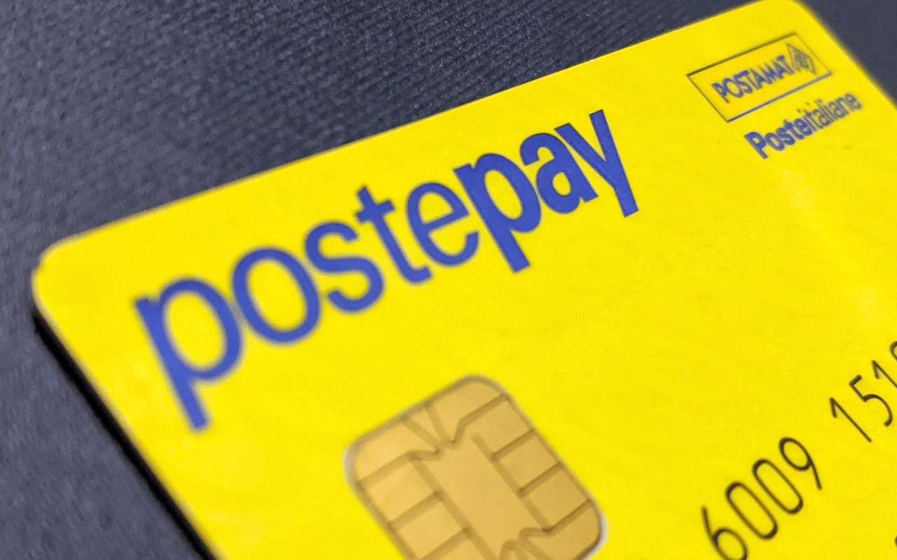 Nuovo accordo Postepay-Bancomat: tutte le novità