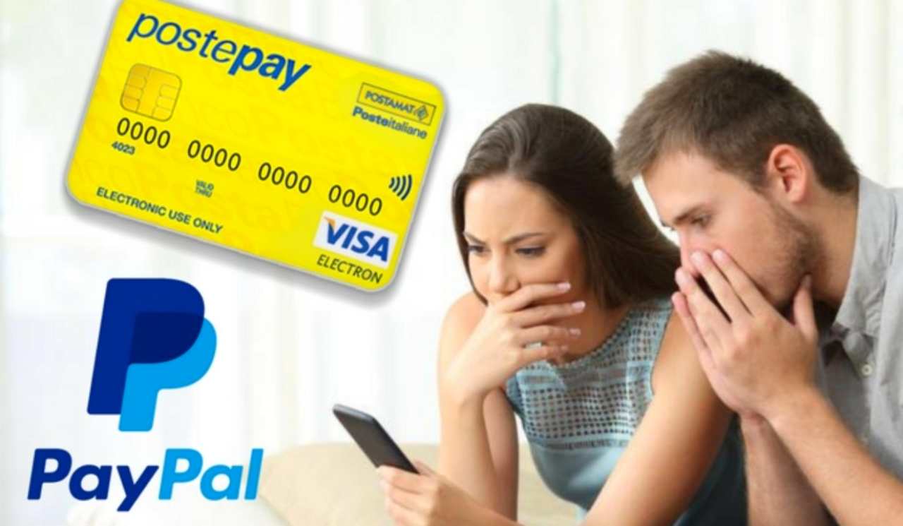 postepay-e-paypal