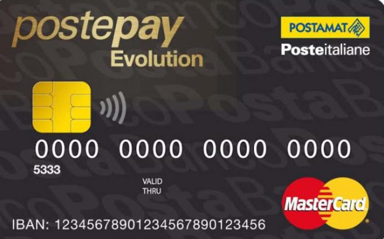 postepay-evolution (