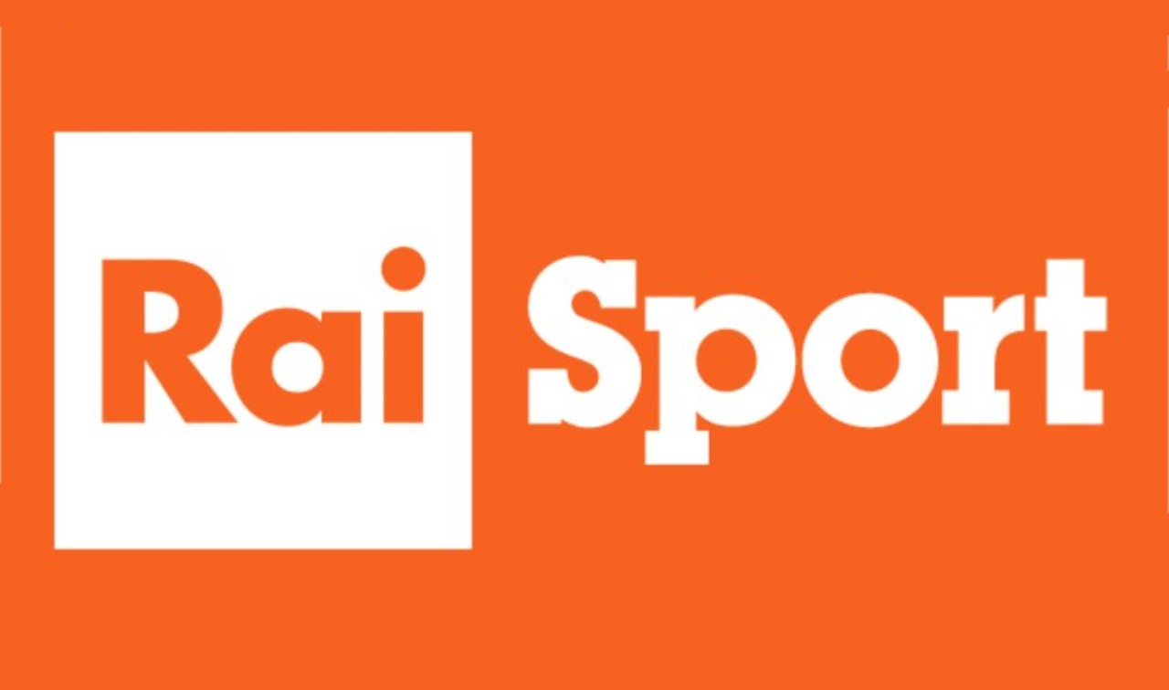 rai sport