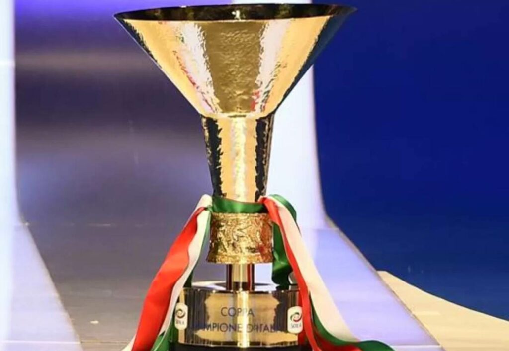 Quanto Guadagna Chi Vince La Serie B