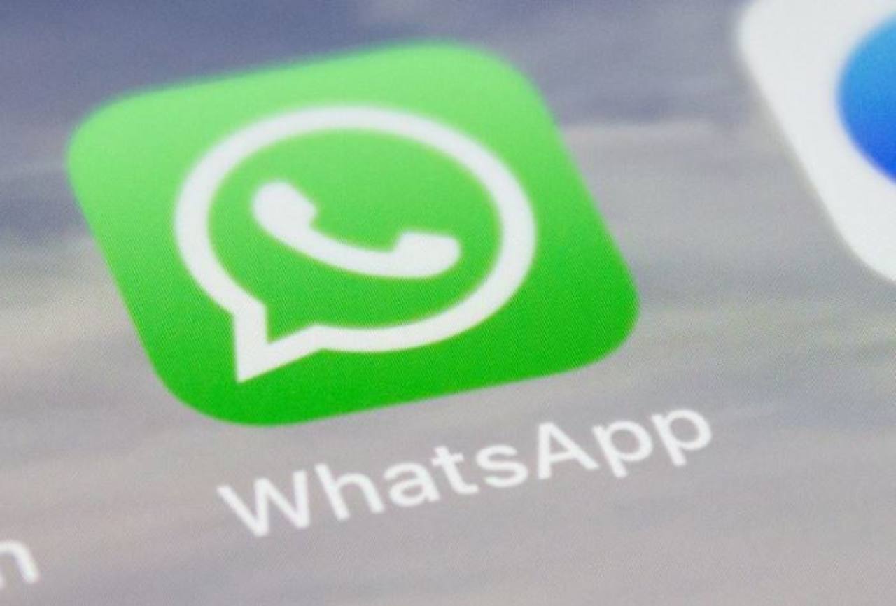 Troppe chiacchiere, ora è WhatsApp che dice la sua sulla privacy