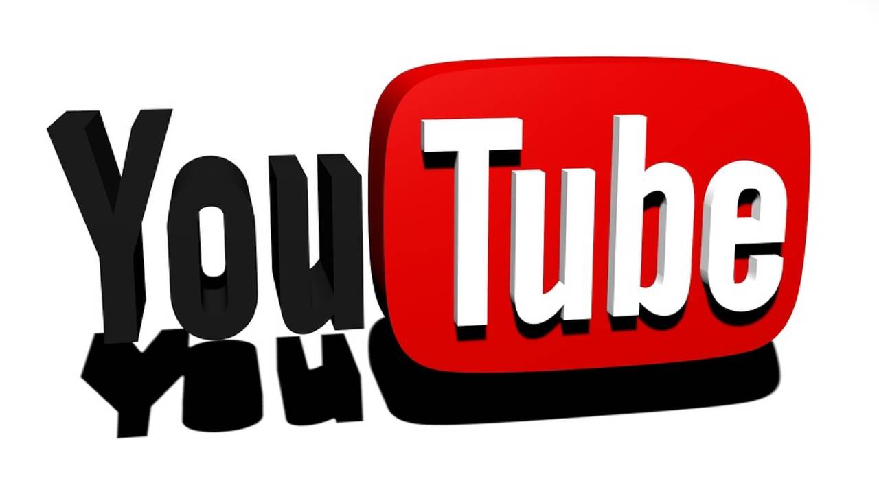 youtube