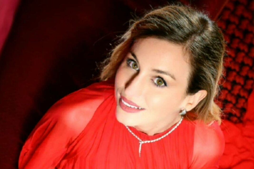 Giustizia Per Tutti Chi Ha Ucciso Beatrice