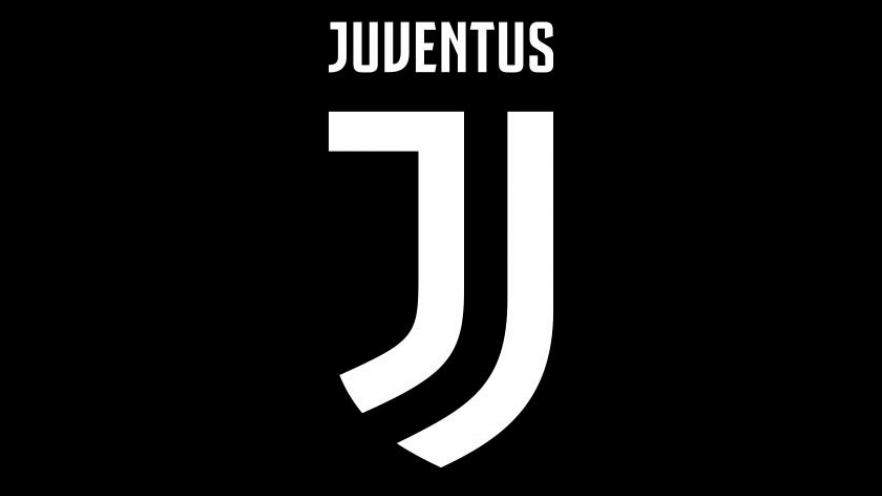 Logo Juventus