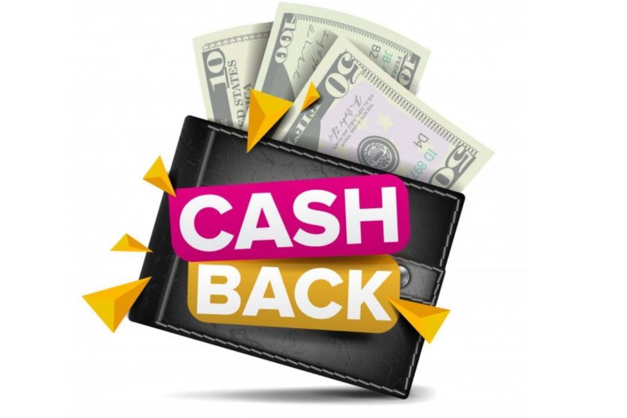 Cashback