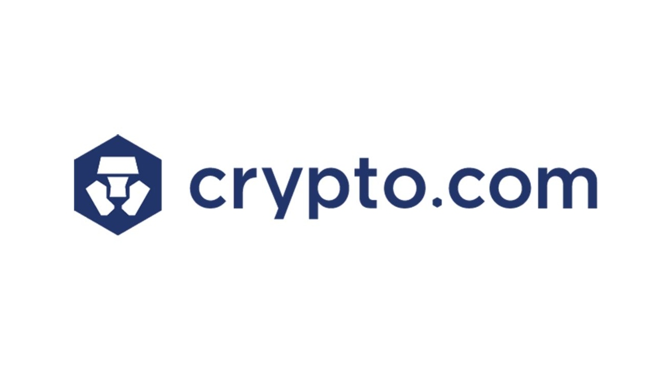 LOGO CRYPTO