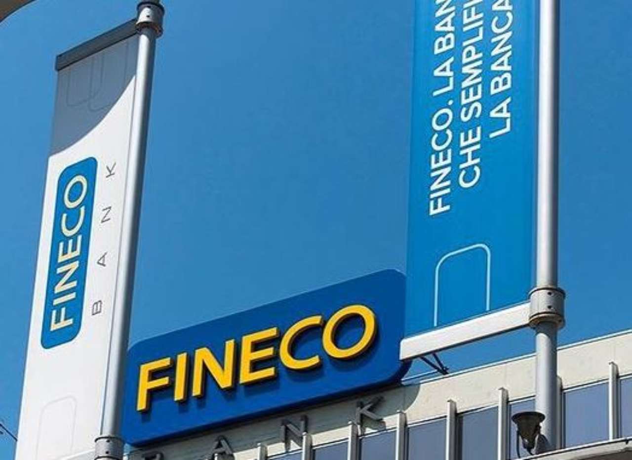 Fineco