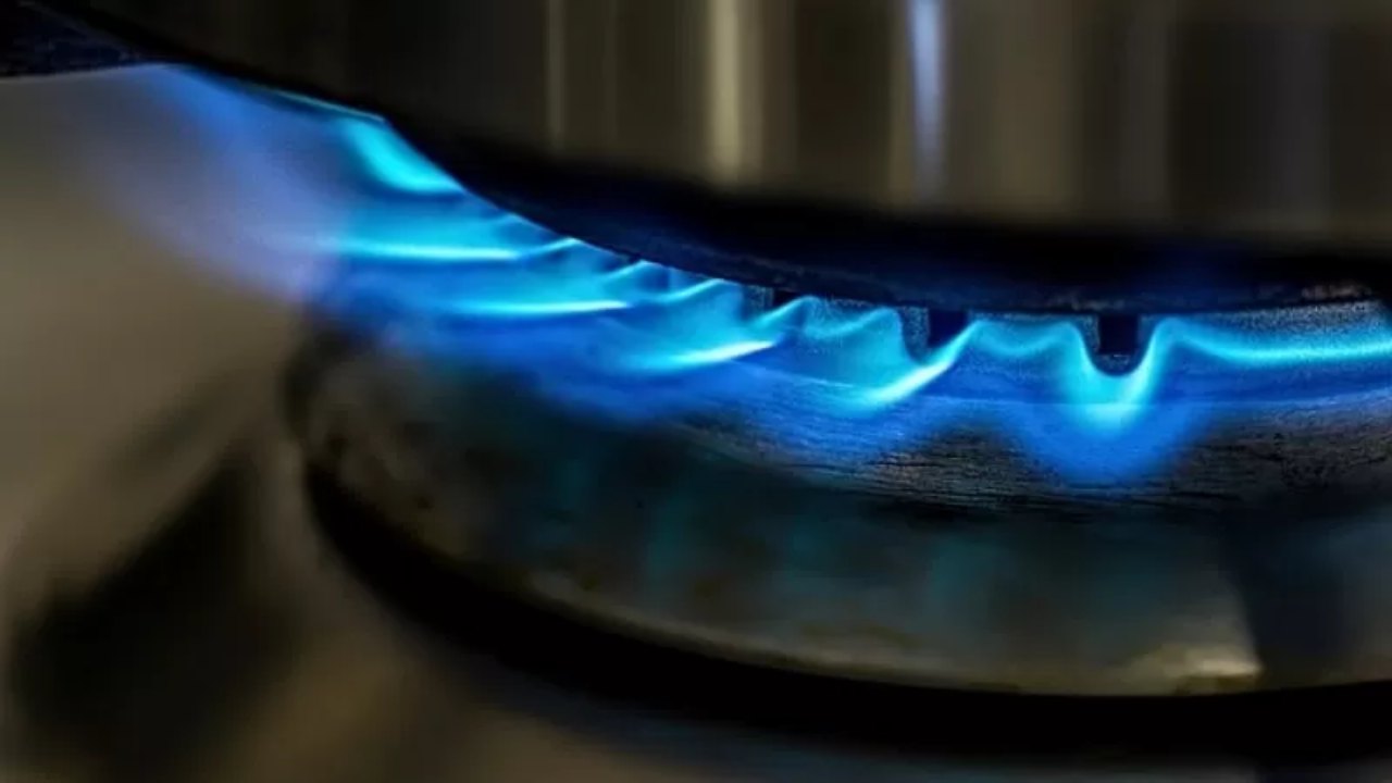 Autolettura del gas: perché è meglio farla e come non sbagliare