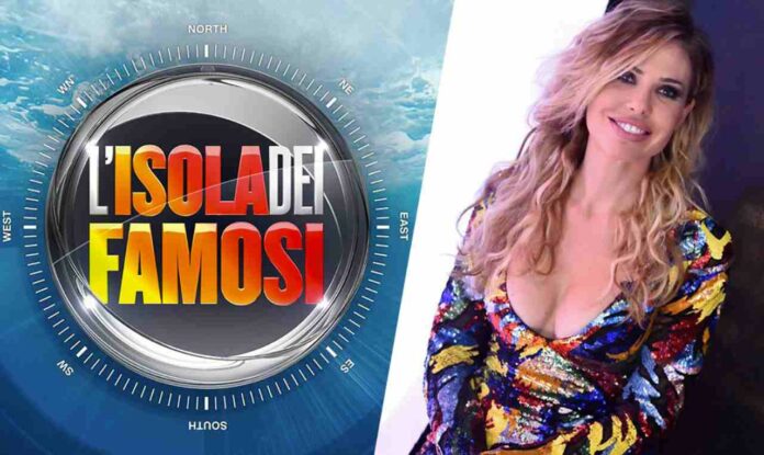 Quanto Guadagnano Al Giorno I Concorrenti Dell'isola Dei Famosi