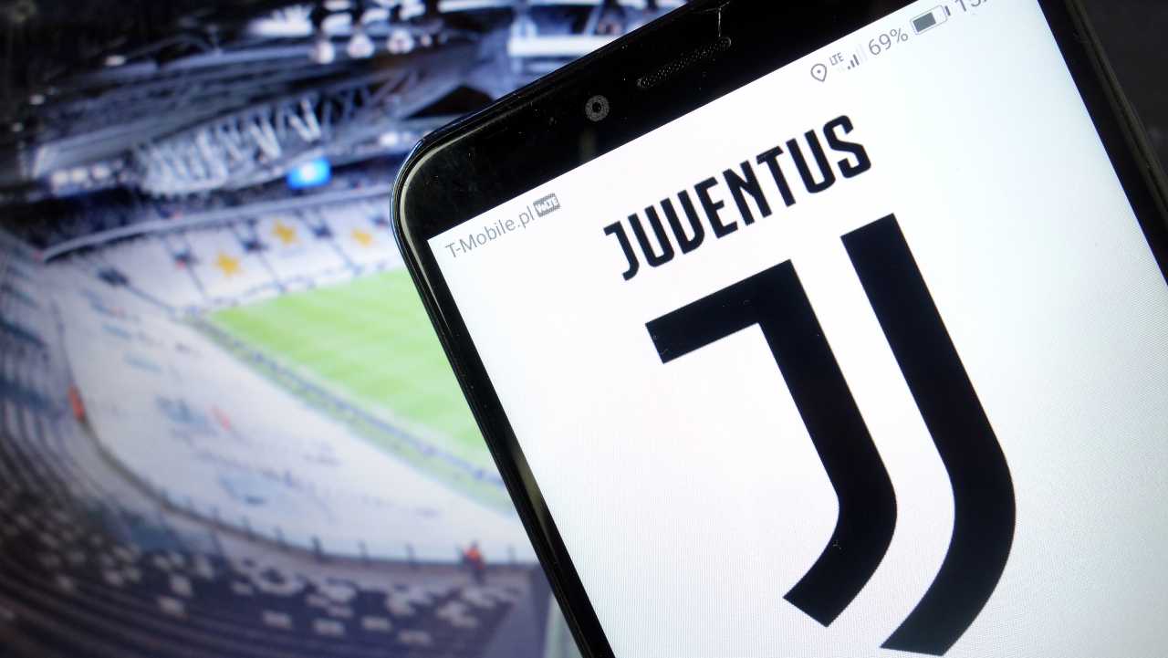 Juventus