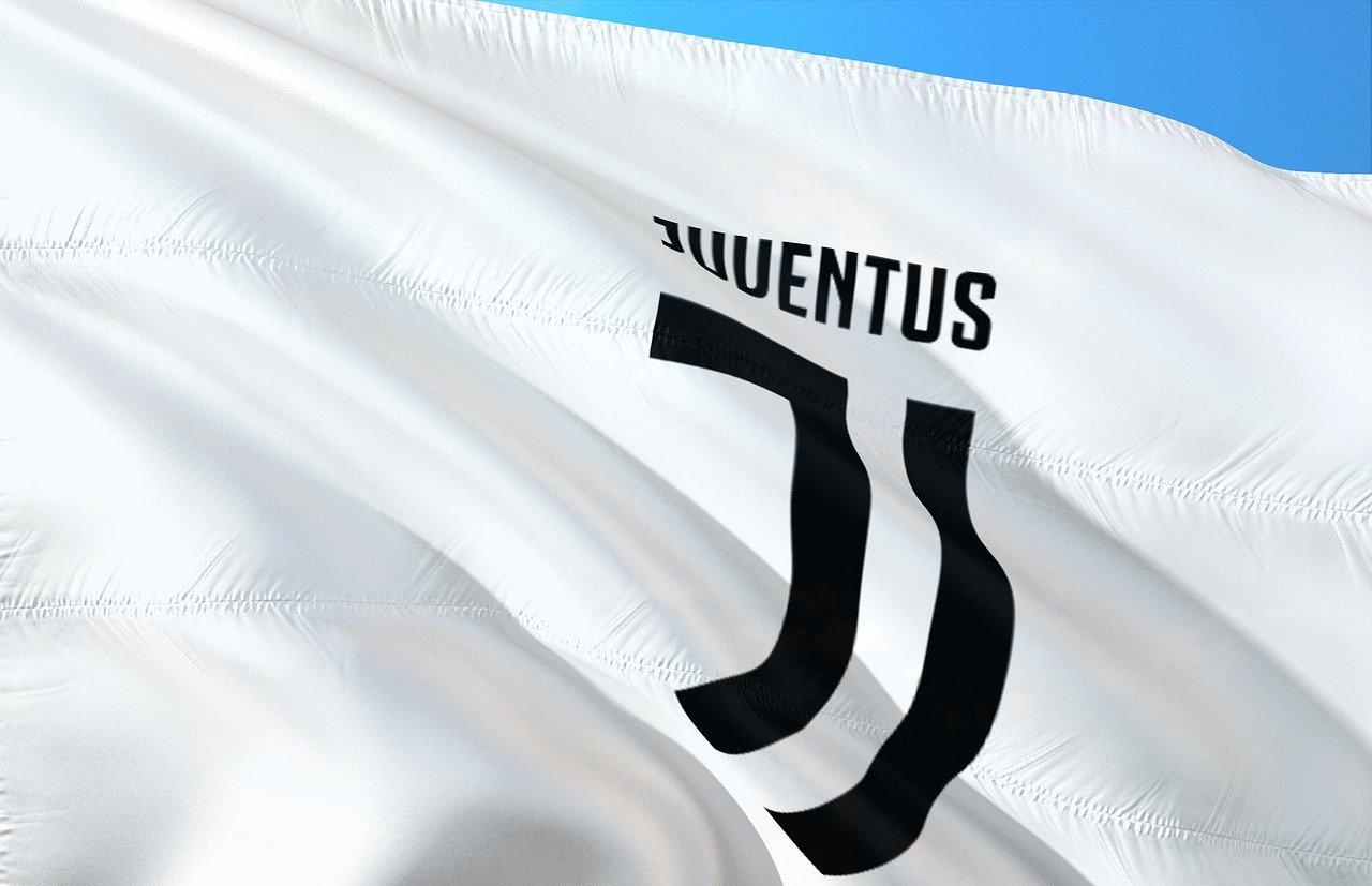 Juventus