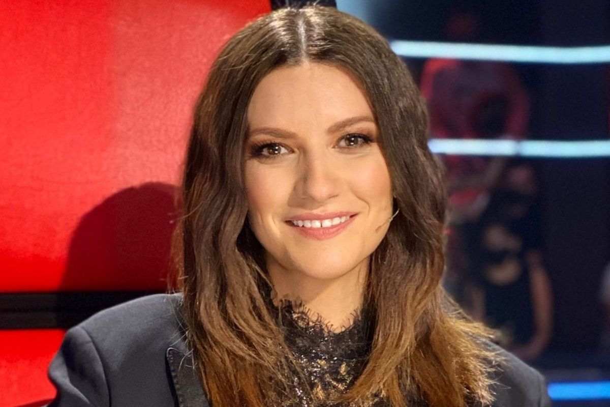 Laura Pausini chi è, quanto guadagna, patrimonio, cifre