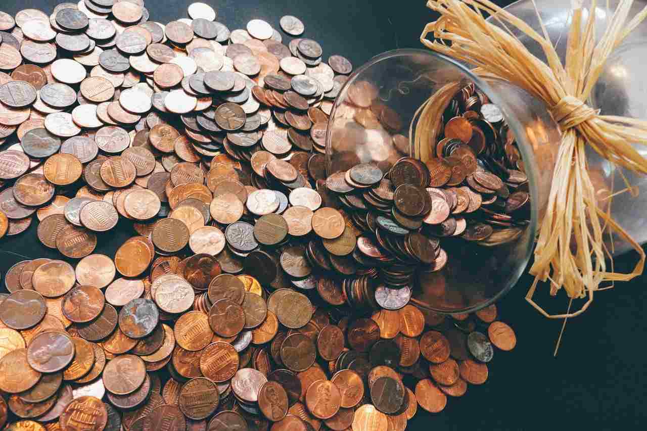 Liquidazione