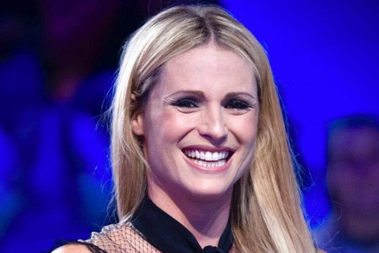 Chi Ha Vinto Nel Programma Di Michelle Hunziker