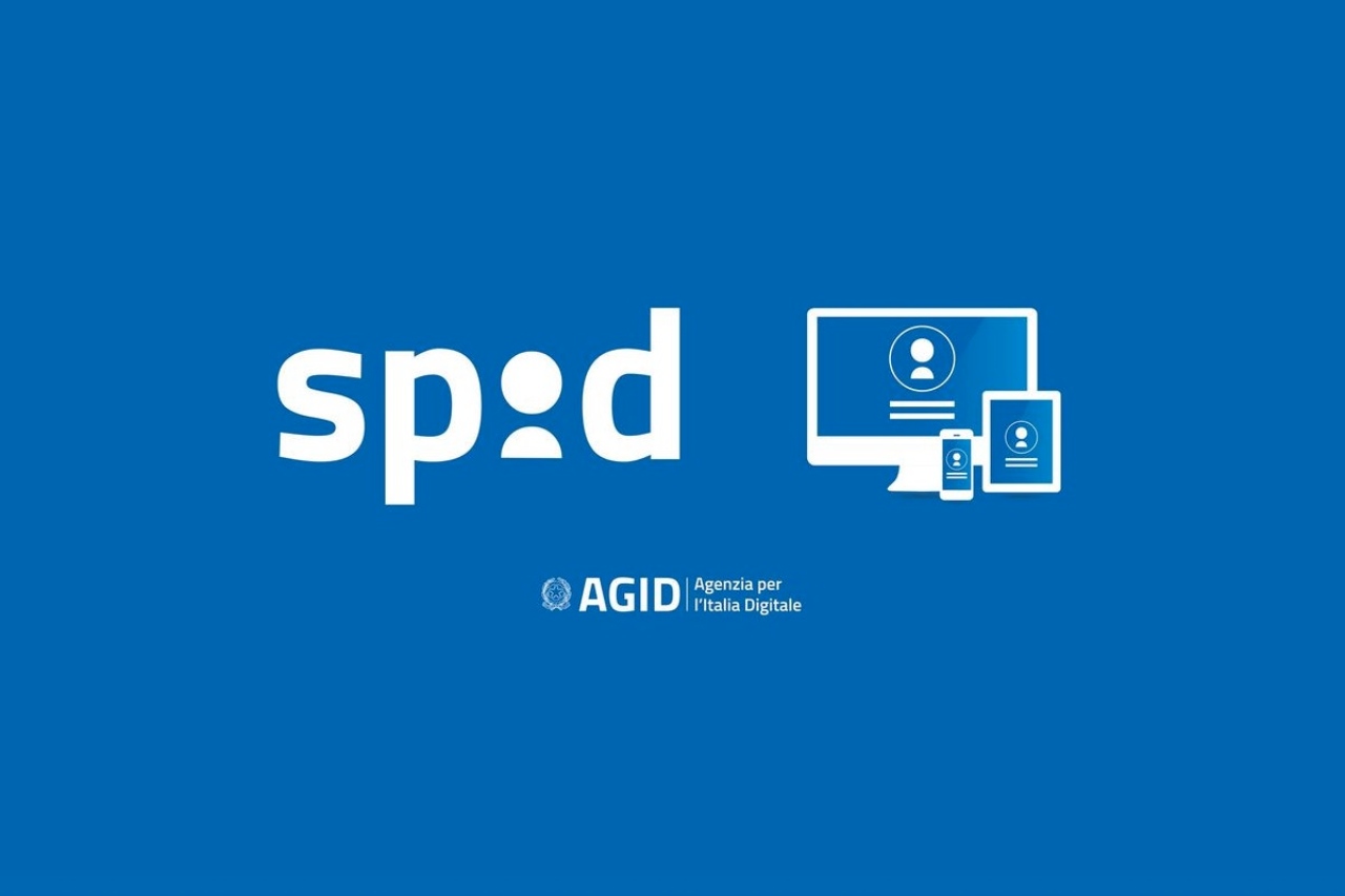 Spid