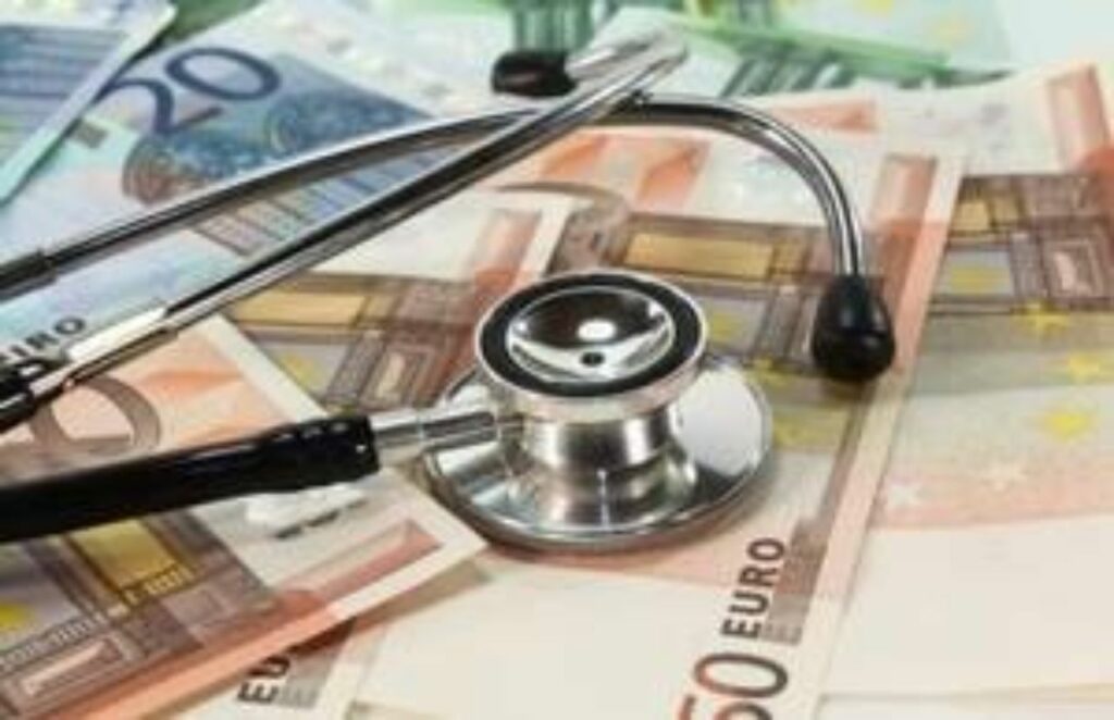 Ticket sanitario esenzione entro il 31 marzo come fare