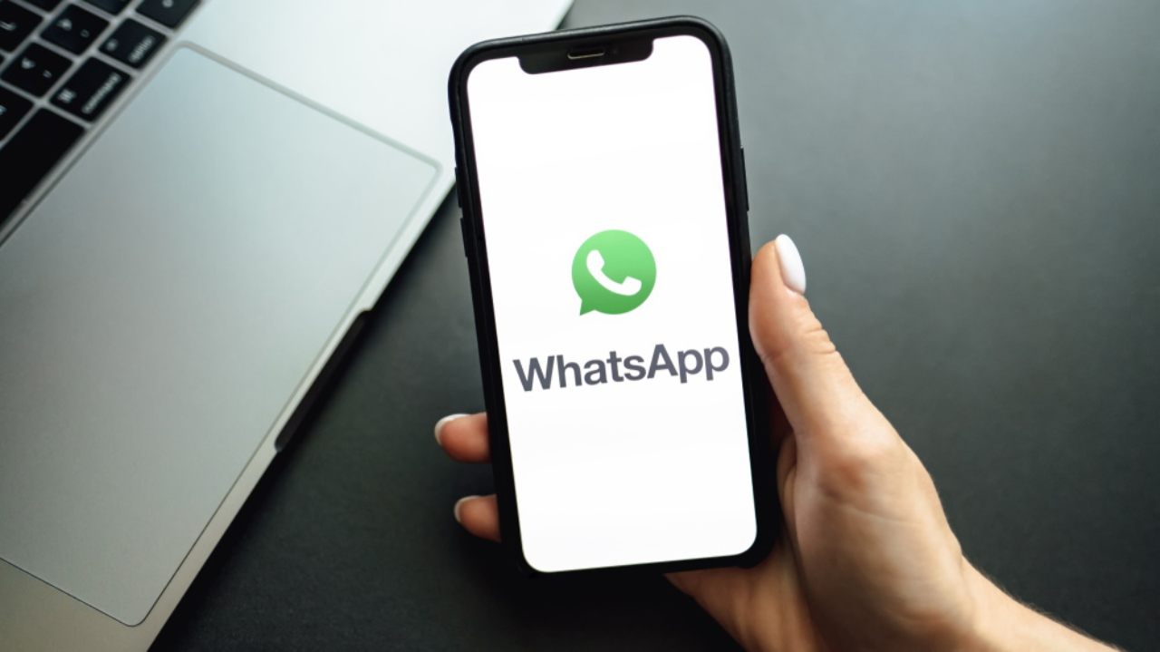 WhatsApp, sta per arrivare l'assistenza clienti: l'upgrade