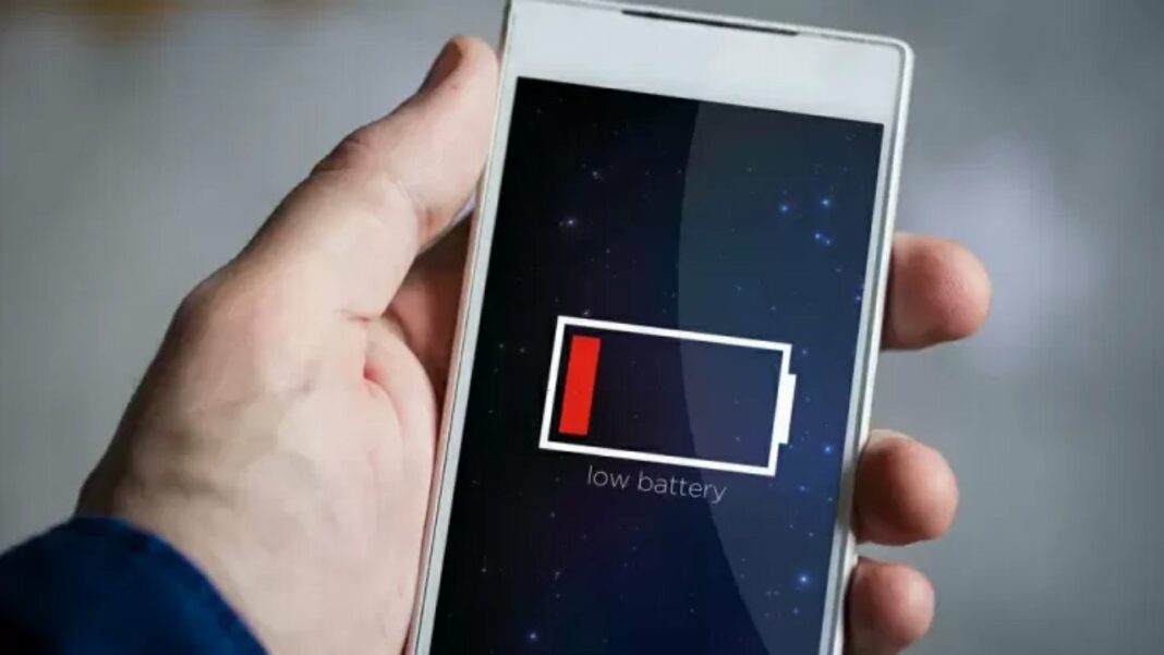 Seguire La Posizione Di Un Cellulare