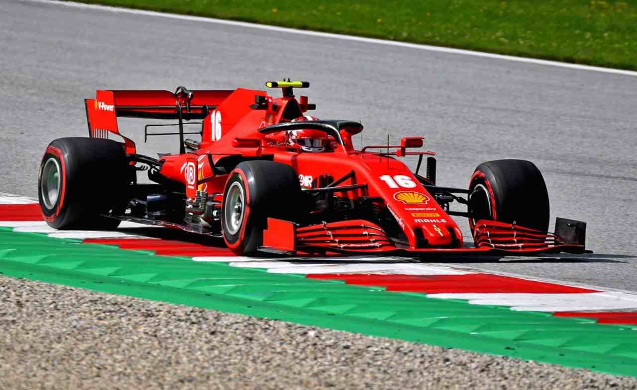 Formula 1, Mondiale alle porte: ma quanto guadagna un pilota?