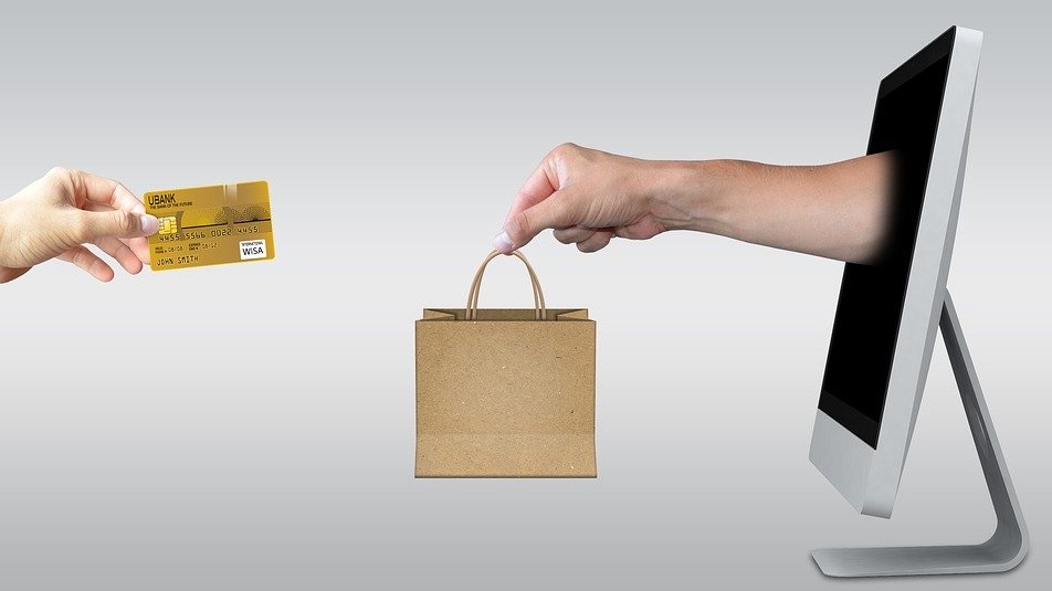 Come comprare online senza carta di credito