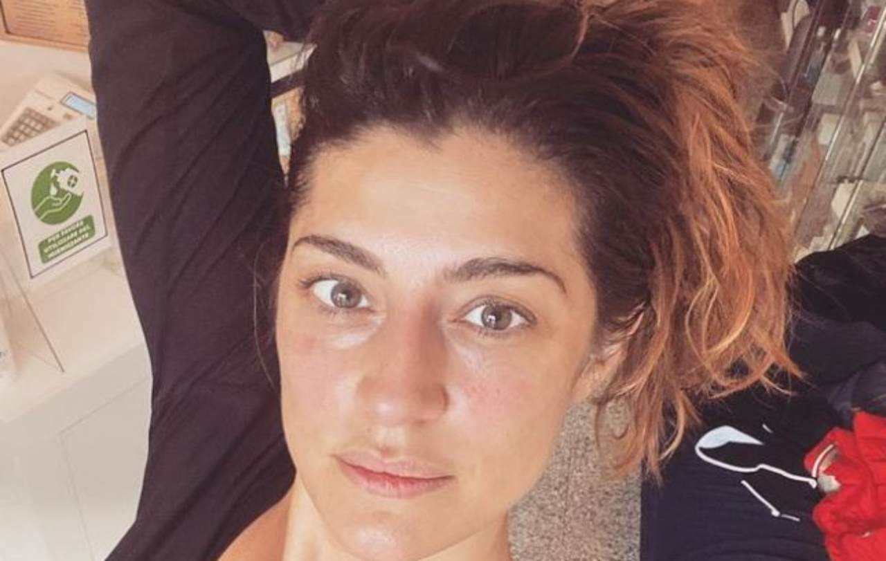 elisa isoardi quanto guadagna
