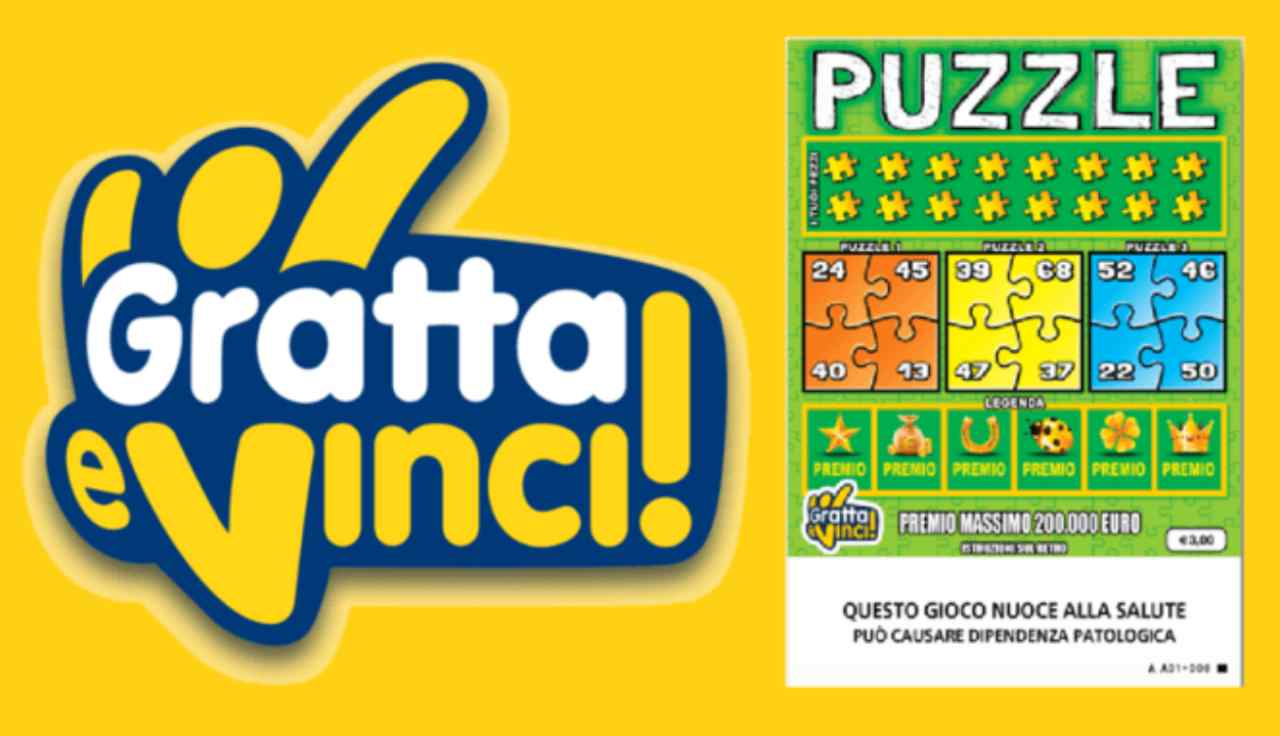 gratta-e-vinci-puzzle