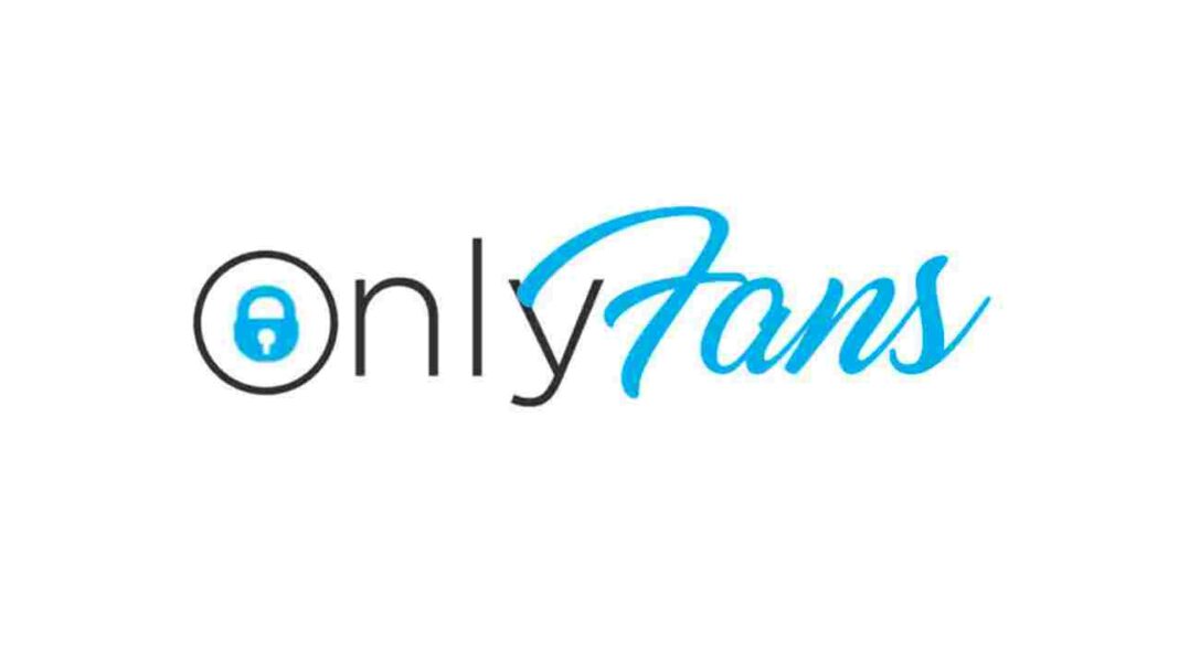 OnlyFans social senza censura come funziona la nuova piattaforma hard
