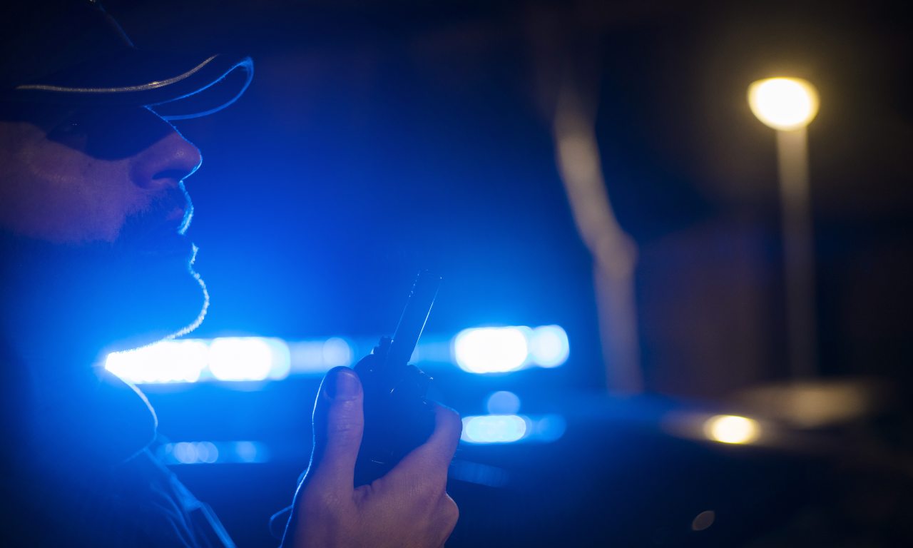 polizia-carabinieri-luce-blu