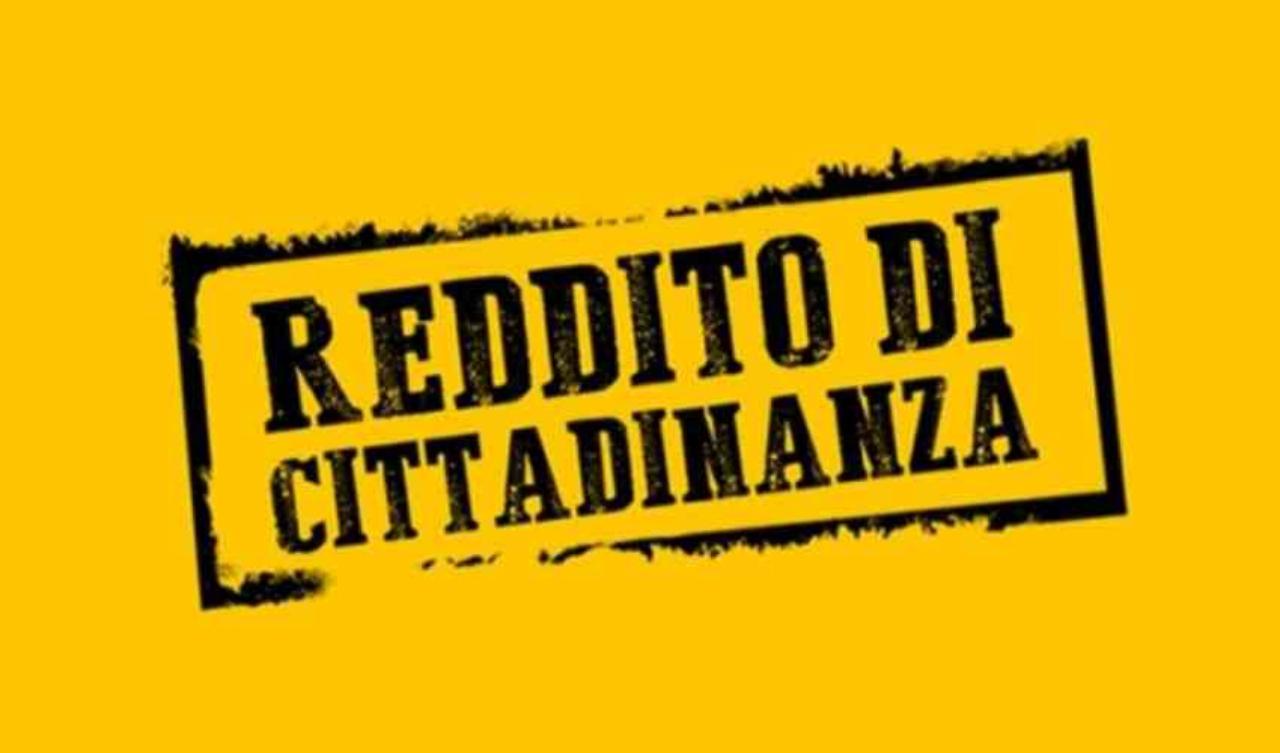 Reddito di cittadinanza, dichiarazione di immediata disponibilità obbligatoria? Quando