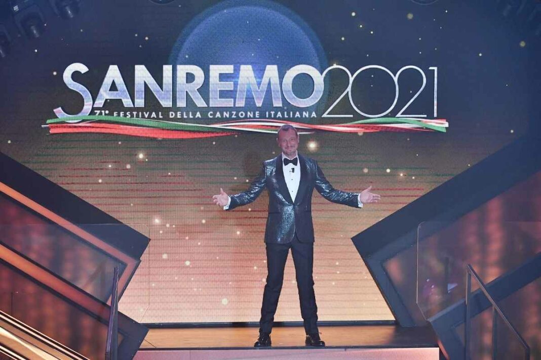 Quanto Guadagna Il Vincitore Di Sanremo