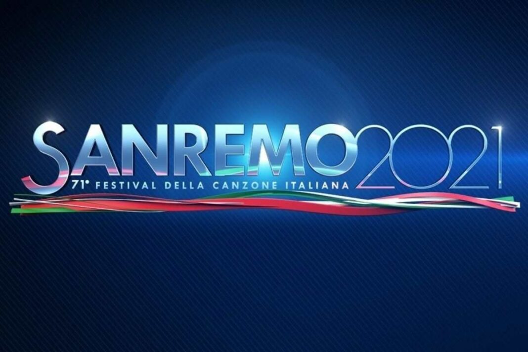 Quanto Guadagna Il Vincitore Di Sanremo