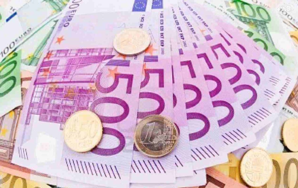 Quanti Italiani Hanno Un Milione Di Euro