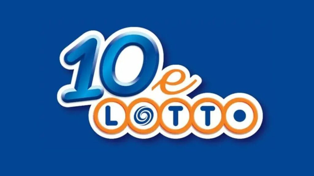 10 e lotto