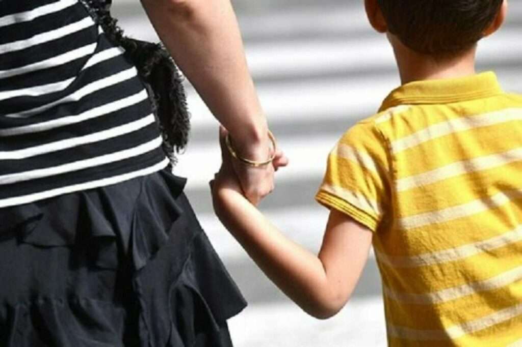 Assegno unico figli: chi avrà bisogno di presentare domanda e chi no