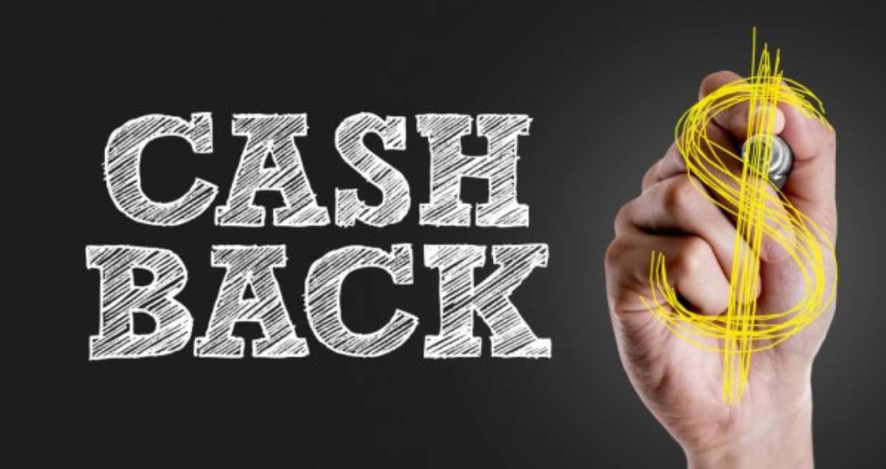 Classifica Super Bonus Cashback del 23/04: a che punto siamo 