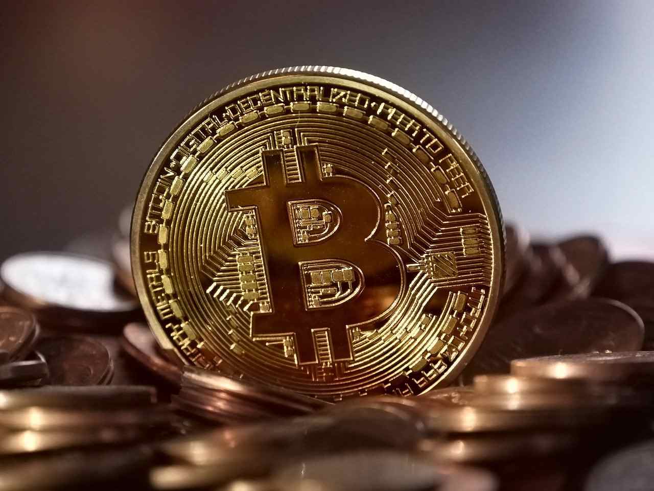 Criptovalute
